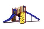 UP UPT UPLAY 005 P Timber Glen 3D2
