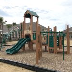 beast play center system