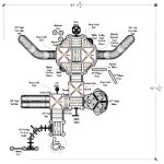 great green play ground diagram