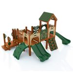 greenscape