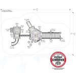 redland diagram