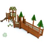 redland play system