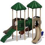 signal springs play system