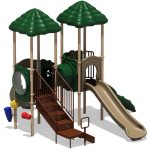signal springs play systems