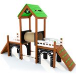 deluxe kennel club kit