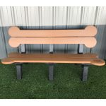 dog days bench