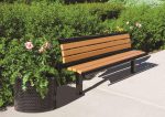 bench 2