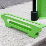 bike pump stop 1