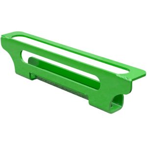 bike pump stop