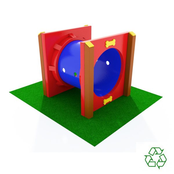 ecotunnel primary