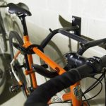 wall rack 1