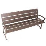 madison bench pc