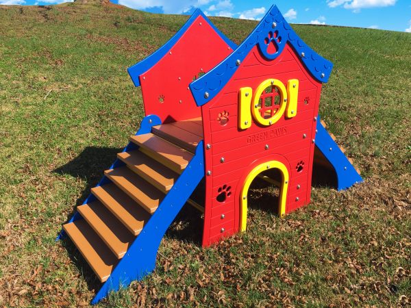 Small Paws Playhouse 01 LowRes
