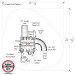 maxie play system diagram