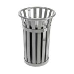oakley ash urn silver