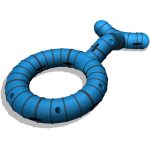 compact loop kit play system