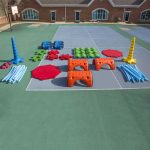 snug play advanced loose parts