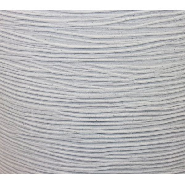 Impressions Stone 50 Gallon Rain Barrel texture