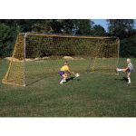 24ft jr soccer goal