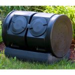 compost wizard dueling tumbler