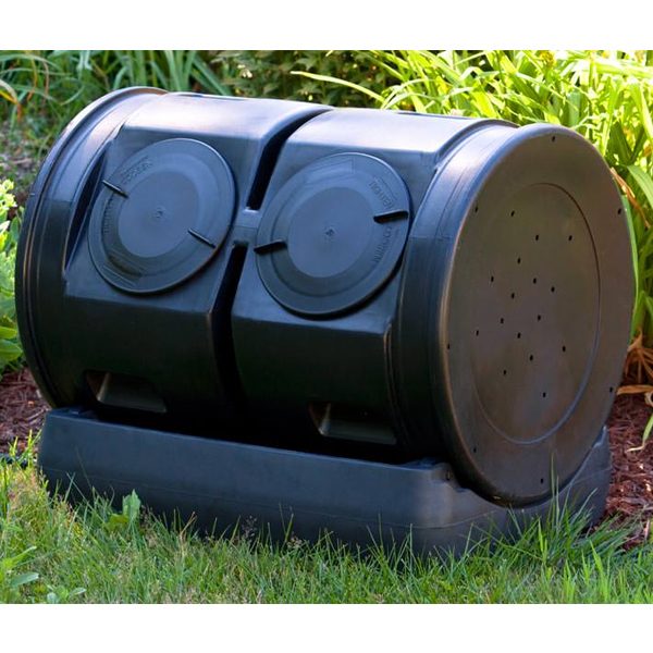 Compost Wizard Dueling Tumbler