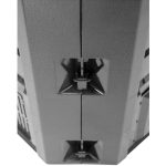 compost wizard eco square composter connectors
