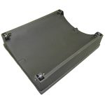 compost wizard recycle bin base