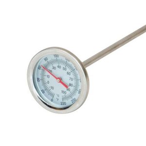 Compost Wizard Thermometer