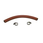 rain wizard rain barrel connector kit
