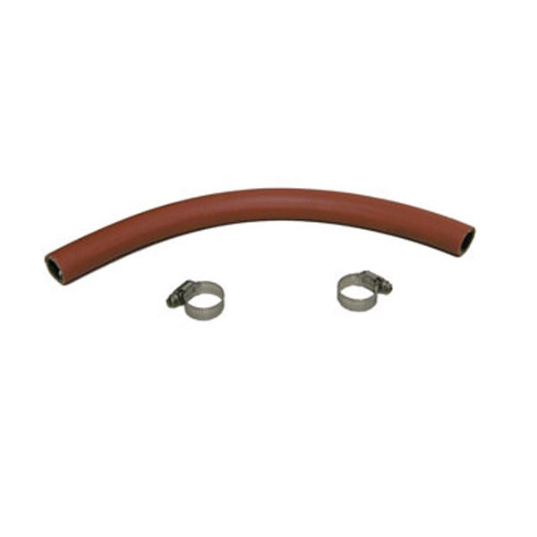 rain wizard rain barrel connector kit