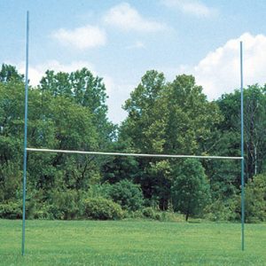 standard football goal