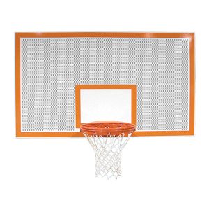 Rectangular Backboard