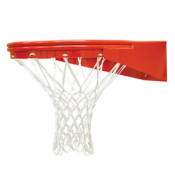 Playground Basketball Goal