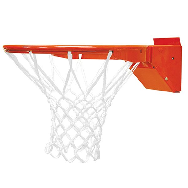 Revolution Breakaway Basketball Goal