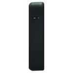 safepro bolt on edge padding for backboard basketball accessories black color