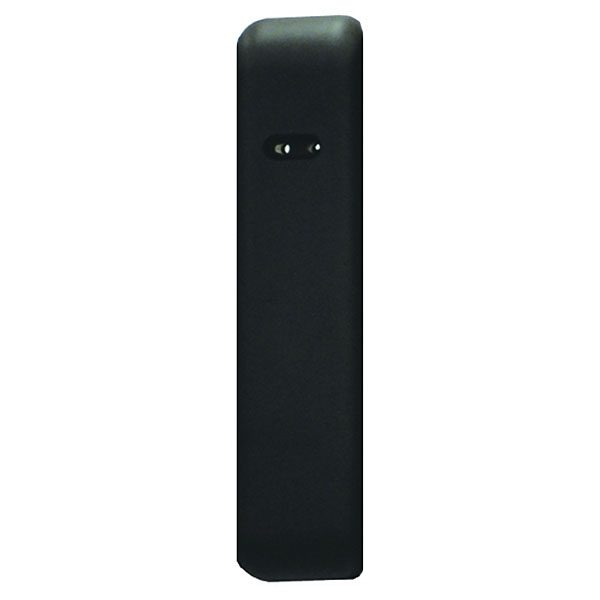 safepro bolt on edge padding for backboard basketball accessories black color