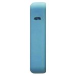 safepro bolt on edge padding for backboard basketball accessories columbia blue color