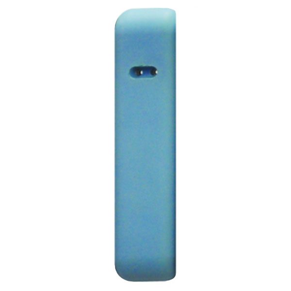 safepro bolt on edge padding for backboard basketball accessories columbia blue color