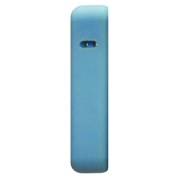 Safepro Edge Padding Columbia Blue Color