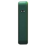 safepro bolt on edge padding for backboard basketball accessories forest green color