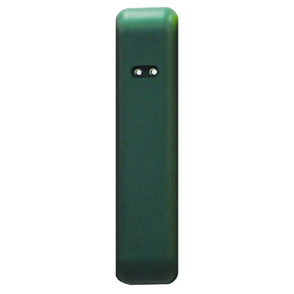 Safepro Edge Padding Forest Green Color