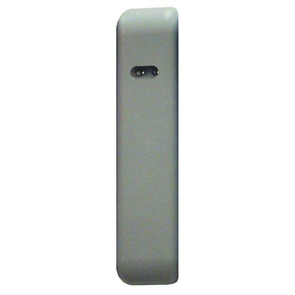 safepro bolt on edge padding for backboard basketball accessories gray color