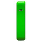 safepro bolt on edge padding for backboard basketball accessories kelly green color