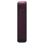 safepro bolt on edge padding for backboard basketball accessories maroon color