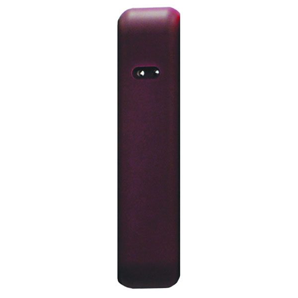 safepro bolt on edge padding for backboard basketball accessories maroon color