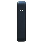 safepro bolt on edge padding for backboard basketball accessories navy blue color