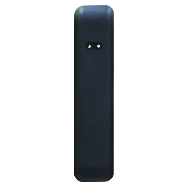 safepro bolt on edge padding for backboard basketball accessories navy blue color