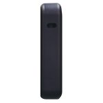 safepro bolt on edge padding for backboard basketball accessories purple color