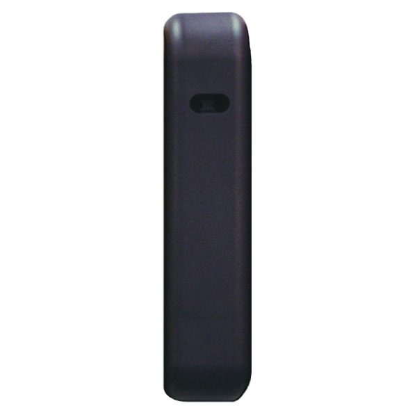 safepro bolt on edge padding for backboard basketball accessories purple color