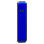 safepro bolt on edge padding for backboard basketball accessories royal blue color